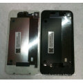 Oem Apple Iphone Replacement Parts Back Covers Accessories